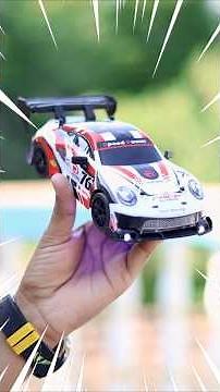 Hyper Drift Car 😱 #shortvideo #youtubeshorts