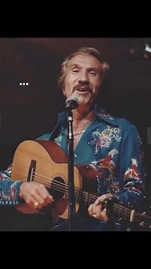 Marty Robbins - El Paso | Country Music 4U