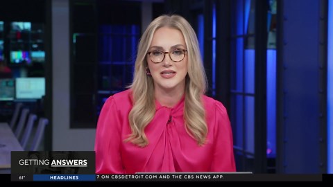 Longtime Detroit Red Wings Zamboni driver testifies in wrongful termination suit