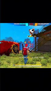 feel song 😩❤️‍🩹