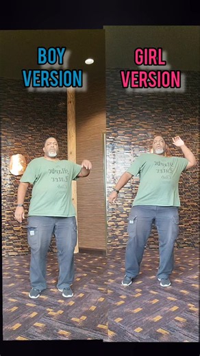 🎶: #ThrowDatMF X @BIG CRESKII 🕺🏾: Me #OriginalChoreography #DancesToLearn #NewTrend #YourTurn
