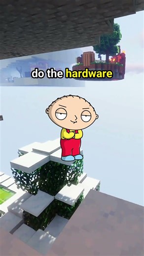 What is a Kernel? (Peter Griffin Explains)