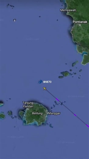 Surabaya to Malaysia 🇮🇩✈️🇲🇾 | A Short International Hop in Southeast Asia