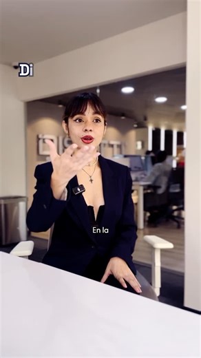 43 reactions | La Disetti App es todo lo que un artista necesita para controlar su música desde un solo lugar. Revisa tus estadísticas, consulta tus ingresos, gestiona tu catálogo y mantente al día con tus lanzamientos. En Disetti creemos en la transparencia y en que tu música debe ser tuya. Por eso creamos herramientas que te dan el control total.  Guarda este reel para aprovechar todas las funciones de la Disetti App. | Disetti Music | Facebook