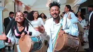 65K views · 2.4K reactions | Have a great weekend everyone! Enjoy this lovely song. ቁፅይ ቁፅይ ቁፅይ ልውይ ልውይ ልውይ | I LOVE TIGRAY | Facebook