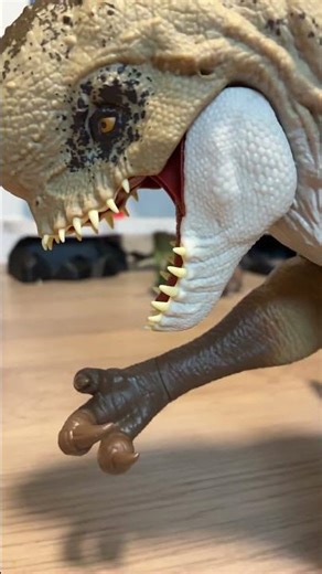 Num Num Num Num #animation