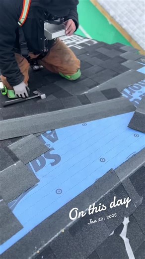 Non-Human Nail Stripper from Amazon Review