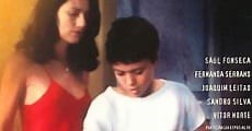 Jaime (1999)  - Ver Película Completa en Español / Castellano - FULLTV