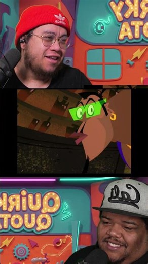 Jack Showing How A Real Samurai Fights (Samurai Jack Season 4 Episode 3)