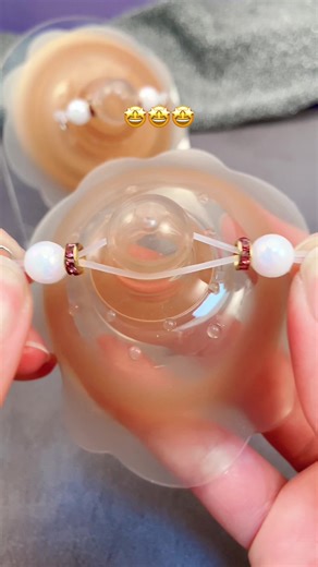 Happy New Year…With Sparkly Jewelry ✨🥳✨🥳✨#tiktokmademebuyit #fyp #fakepiercing #ring #womenjewelry #love #bodyjewelry #valentinesday #adjustable #handmadejewelry #y2k