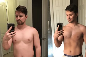 Does Fasting Help Lose Weight? Unraveling the Truth in 2024 - Healthy diet for students