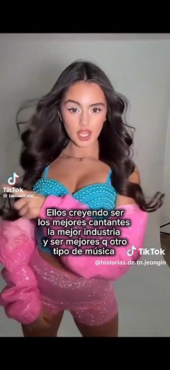 Stray Kids: SKZ Code y su Impacto en la Cultura Pop