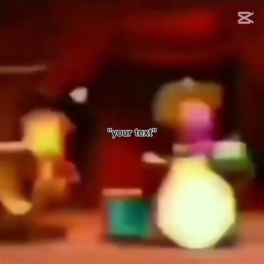 Los backyardigans cantando #automobile #automobile #yosoydelos7mil #enbuscadelosmejoresprecios