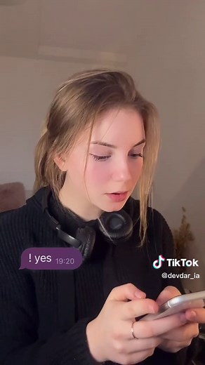 Hilarious Coding Memes to Brighten Your Day