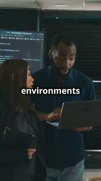 Lead Time in Software Development