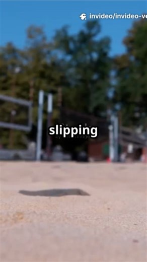 Best shoes for Volleyball 2025