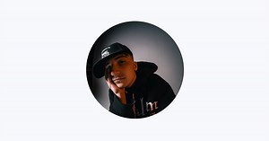 Token on Apple Music