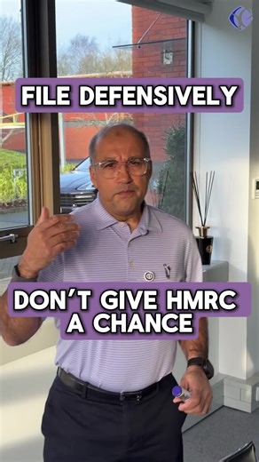 Essential Tips for Filing Your Tax Return Securely