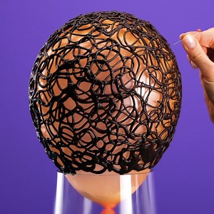 Sweet innovations: chocolate hacks and recipes you need to try! | FoodGasmic