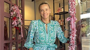 'It's theft': The online shoppers receiving their orders then claiming refunds