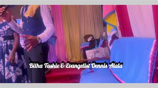 Evangelist (@evangelistdennisalala)’s videos with original sound - Evangelist