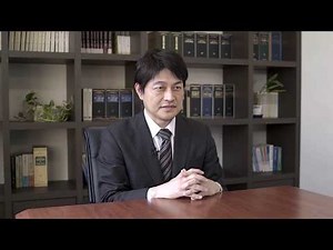 いわき市の弁護士 佐藤剛志から皆様へ｜佐藤法律事務所