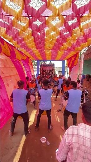 che che che chere nani 🔥 song #viral #melody