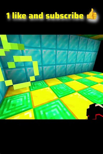 s Secret Base Me Kya Ho Raha Hai? 🤯 Villager + Zombie Villager Mystery