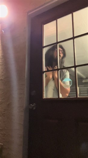 2AM SERVICE CALL 🤣 #trades #hvachumor #servicecall #hvactech #bluecollarlife