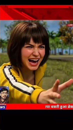 #asmr #breakingnews #anime #facts #gamingvideos #flipaclip #cooking