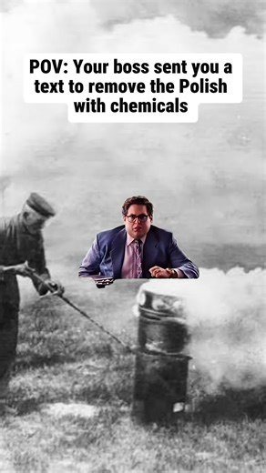 #Meme #MemeCut #fyp | meme