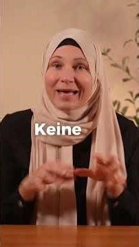 Anti Aging Wahn für Kinder