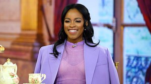 Old-fashioned romance: Nicole Remy talks regency-era dating in ‘The Courtship’