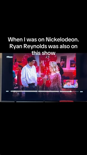 #nickelodeon #funny #fypシ #funnyvideos