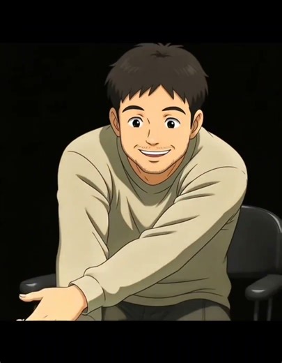 Art music and entertainment