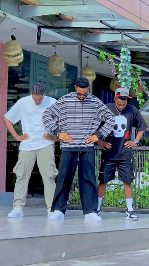 139K views · 9.6K reactions | Shawty bend it over 殺❤️殺.. #explorepage #dance #explore | Crispdal | Facebook