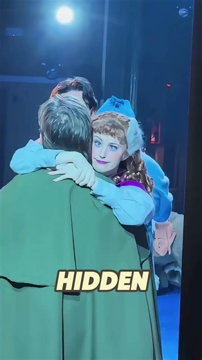 The Most Shocking Behind the Scenes Moments！ #funny #dothingsyoudontwanttodo