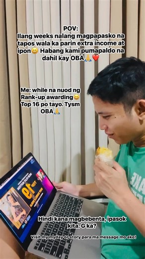 46K views · 324 reactions | #nocopyrightinfringementintendedmusicbelongstotherightfulowner #nocopyrightinfringementintendedmusic #ofwlifereels #trendingreel #newsfeed #professional #Employed | Joseph J. Melloria | Facebook