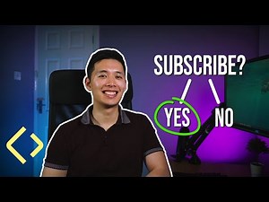 Decision Trees, Random Forests and Gradient Boosting: What's the Difference? (Beginner Data Science)