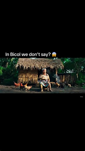 Explore Bicol Language Insights and Culture