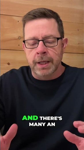 Master Risk Management: Certifications & Global Governance Secrets Revealed! #shorts