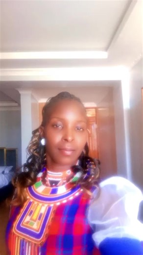 charty.....1 (@charty.....1)’s videos with original sound - charty.....1