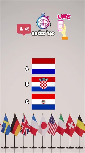 Trouve Paraguay avant la fin! 🇵🇾 #quizgéographie #challenge #viral