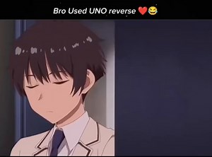 Bro used the power of common sense and logic