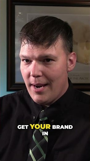 Targeting Baby Boomers Best Strategies for Your Brand