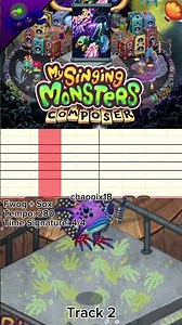 Epic Phangler Punk BlitherPhish Beat MSM Composer Tutorial #msm #msmcomposer #music #fyp #tutorials