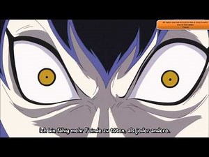 Caesar Clown and the best laughing ever