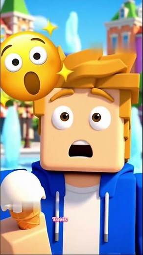 THE INVISIBLE NOOB PRANK IN BROOKHAVEN