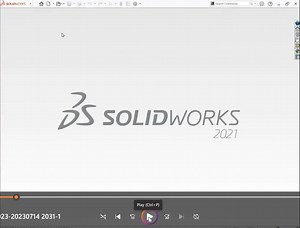 #Solidworks using the combine option #am.cncconsulting.man22@gmail.com #CAD/CAM training