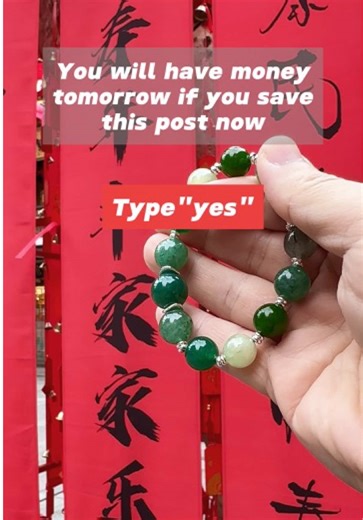 Come explore the world of Five Element energy with me! #element #minimalstyle #EnergyBracelet